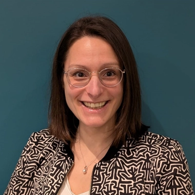 Photo de Ma&icirc;tre &Eacute;milie BOUET-CHINSKY
