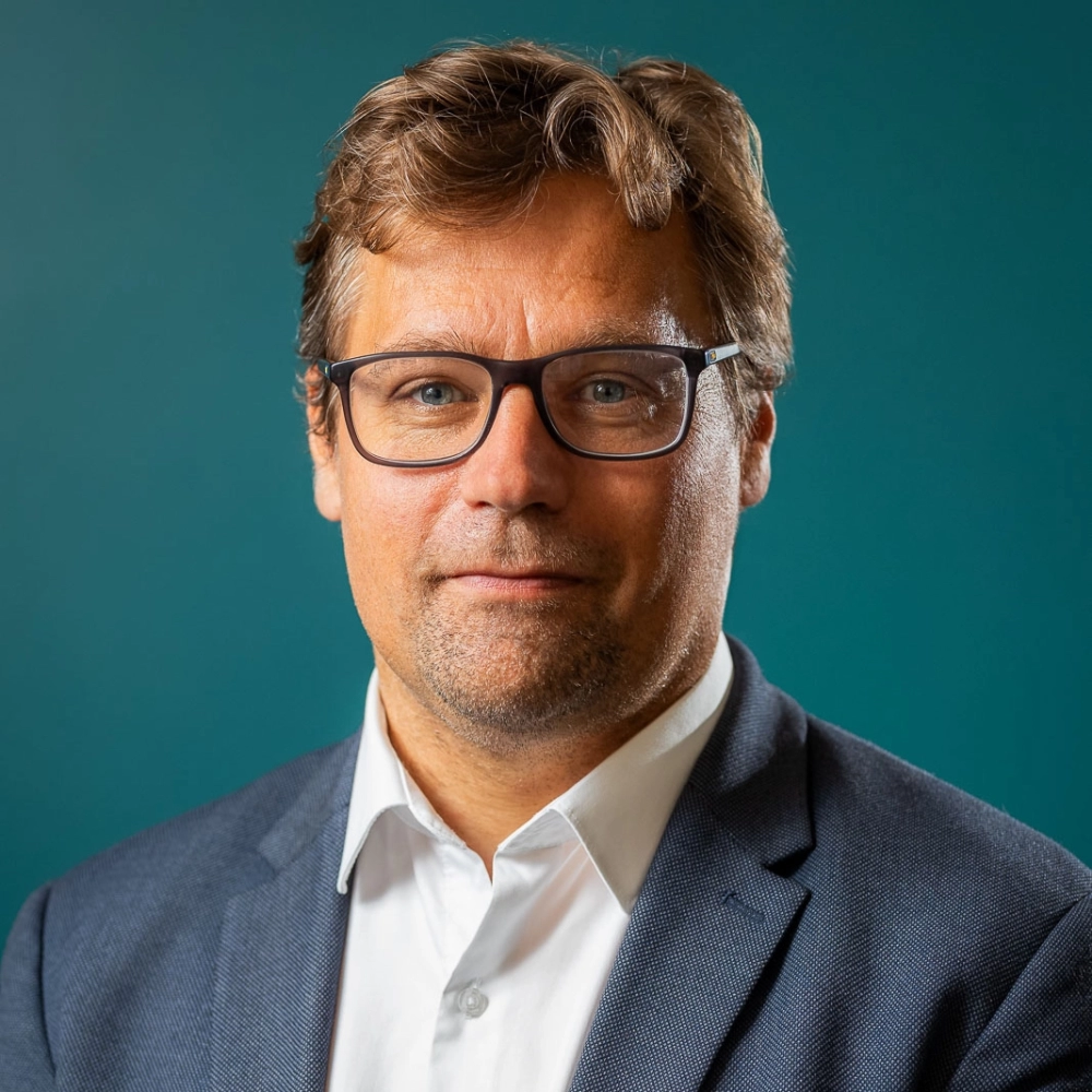 Photo de Ma&icirc;tre Jean-Yves LAMEYSE